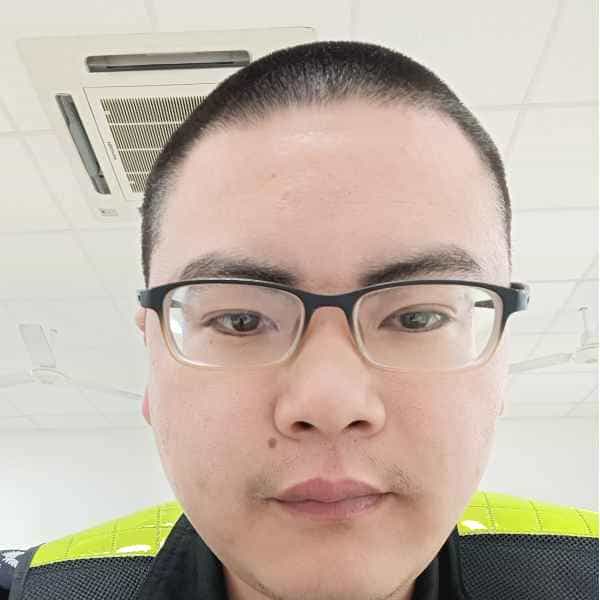 33岁岁江苏单身帅哥 - 阿克苏吉缘网