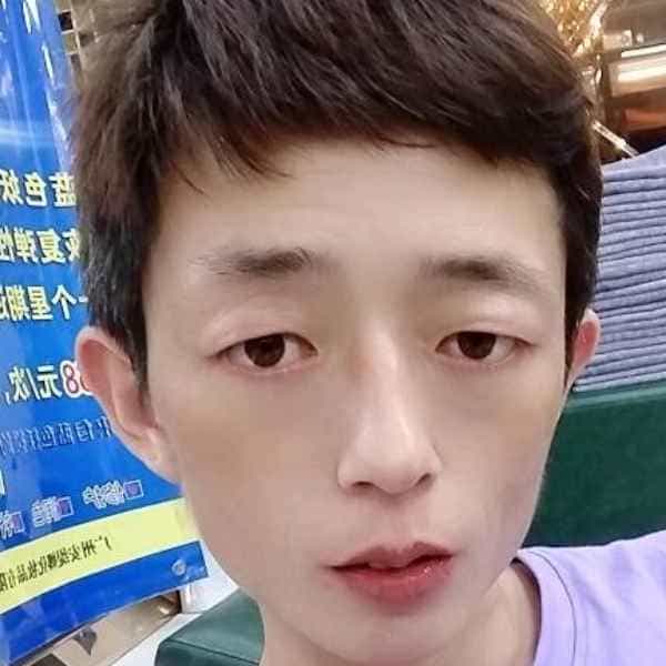 38岁岁河南单身帅哥 - 阿克苏吉缘网
