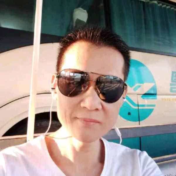 35岁岁广东单身帅哥 - 阿克苏吉缘网