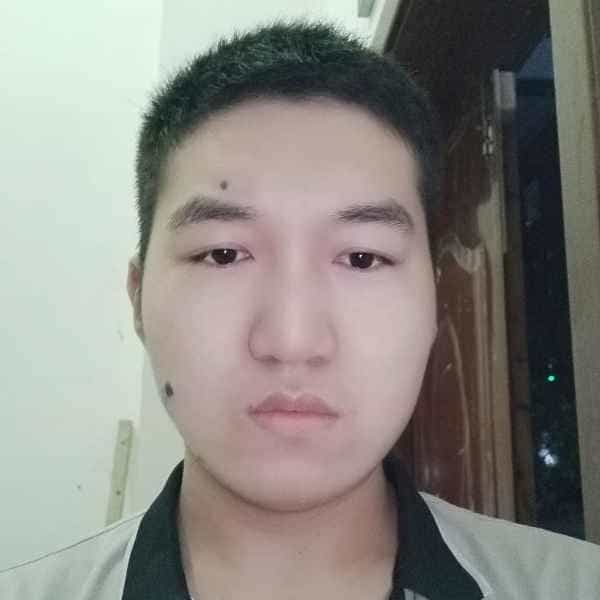 31岁岁四川单身帅哥 - 阿克苏吉缘网
