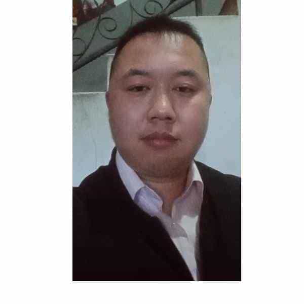 35岁岁安徽单身帅哥 - 阿克苏吉缘网
