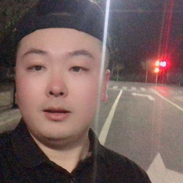 31岁岁辽宁单身帅哥 - 阿克苏吉缘网