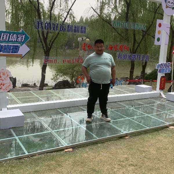 32岁岁河南单身帅哥 - 阿克苏吉缘网