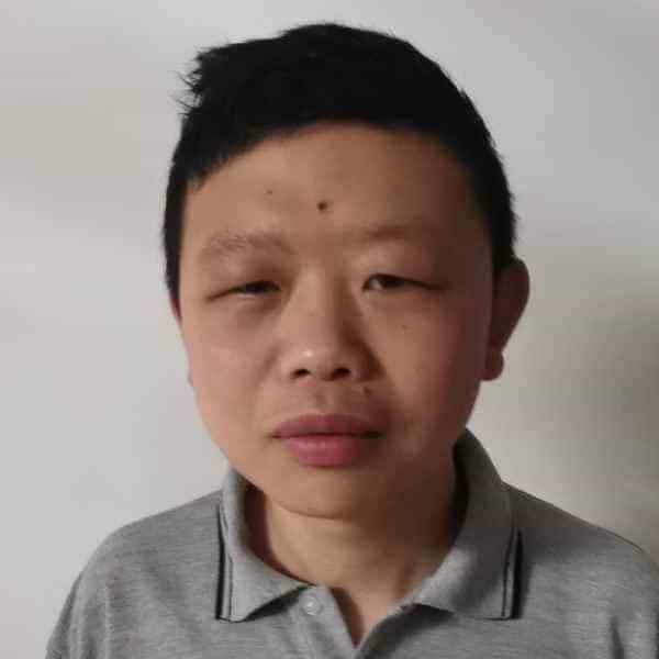 35岁岁浙江单身帅哥 - 阿克苏吉缘网
