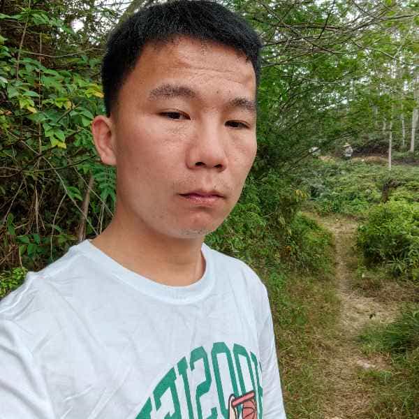 35岁岁广东单身帅哥 - 阿克苏吉缘网