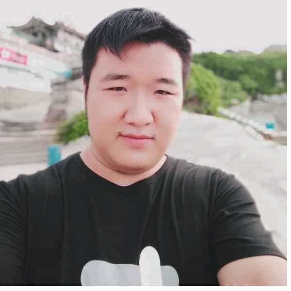 35岁岁湖北单身帅哥 - 阿克苏吉缘网