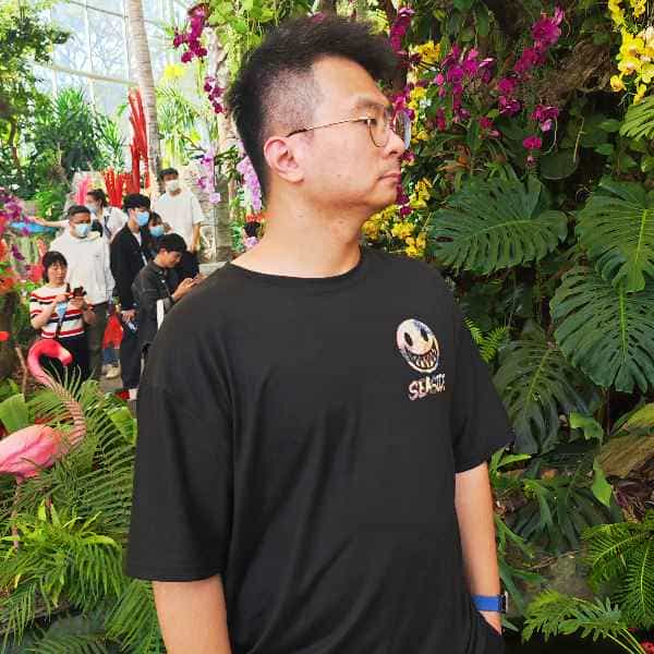 31岁岁广东单身帅哥 - 阿克苏吉缘网