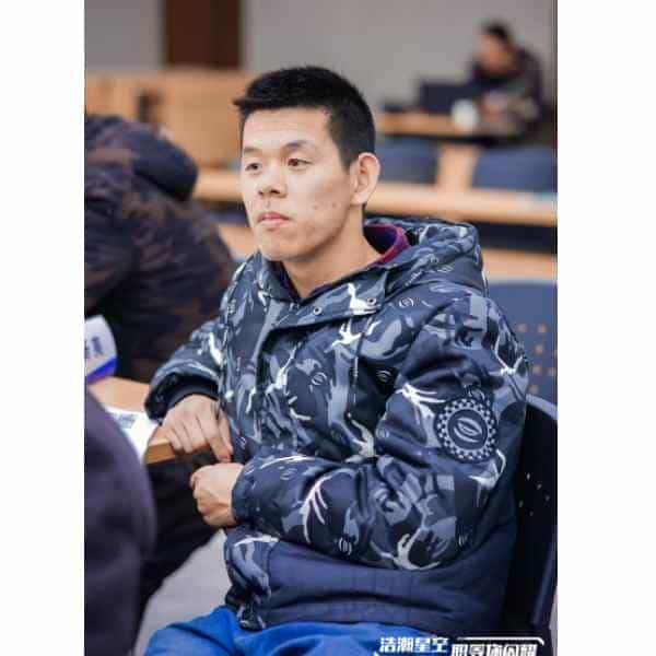 30岁岁江苏单身帅哥 - 阿克苏吉缘网