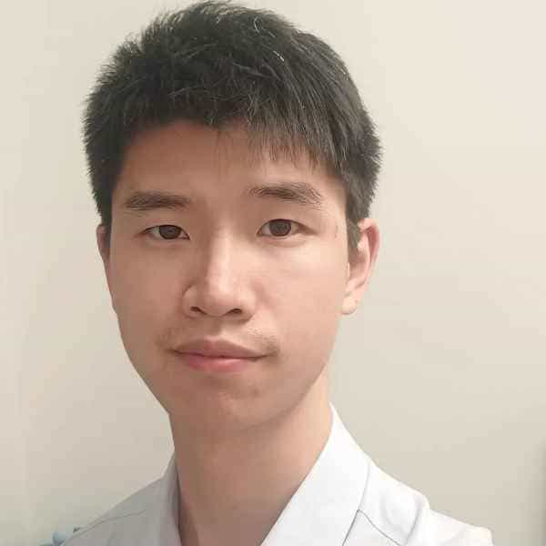 35岁岁安徽单身帅哥 - 阿克苏吉缘网
