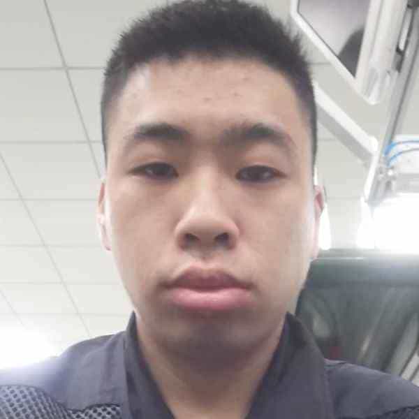 28岁岁江苏单身帅哥 - 阿克苏吉缘网