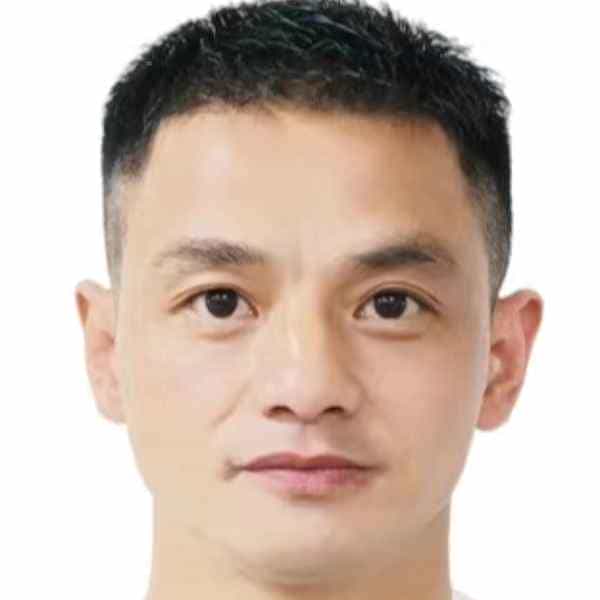 43岁岁安徽单身帅哥 - 阿克苏吉缘网