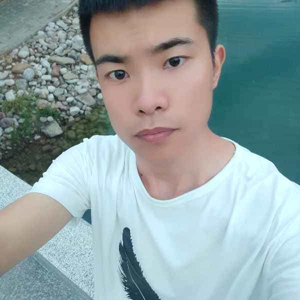 31岁岁陕西单身帅哥 - 阿克苏吉缘网