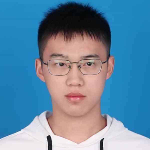 26岁岁湖北单身帅哥 - 阿克苏吉缘网