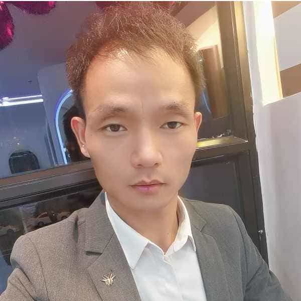 40岁岁湖北单身帅哥 - 阿克苏吉缘网
