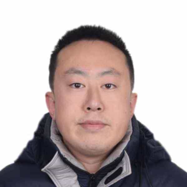 38岁岁北京单身帅哥 - 阿克苏吉缘网