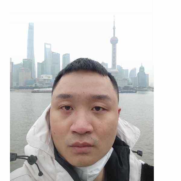 35岁岁江苏单身帅哥 - 阿克苏吉缘网
