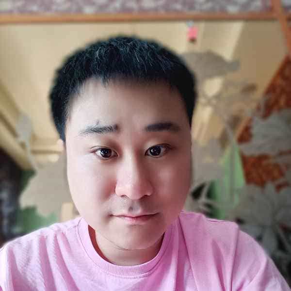 37岁岁上海单身帅哥 - 阿克苏吉缘网