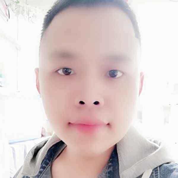 34岁岁吉林单身帅哥 - 阿克苏吉缘网