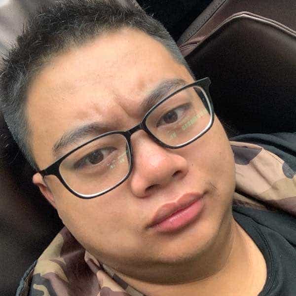31岁岁吉林单身帅哥 - 阿克苏吉缘网