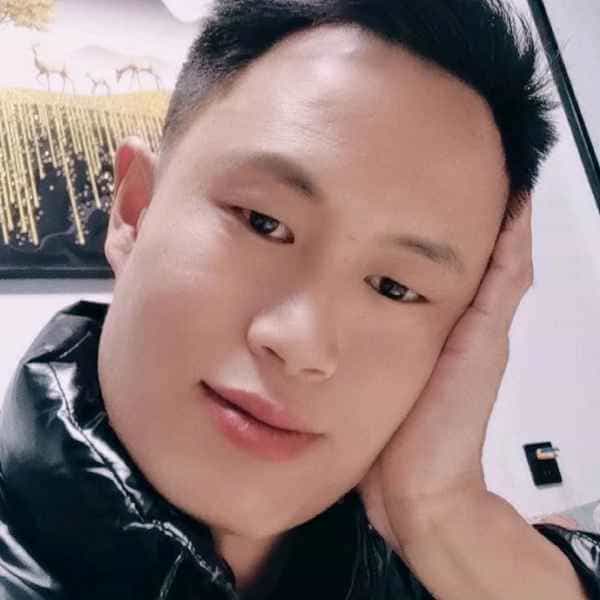 39岁岁贵州单身帅哥 - 阿克苏吉缘网