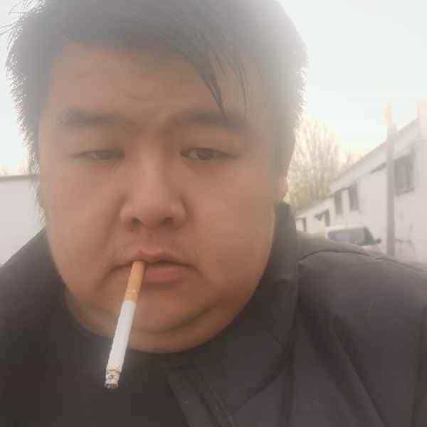 35岁岁山东单身帅哥 - 阿克苏吉缘网