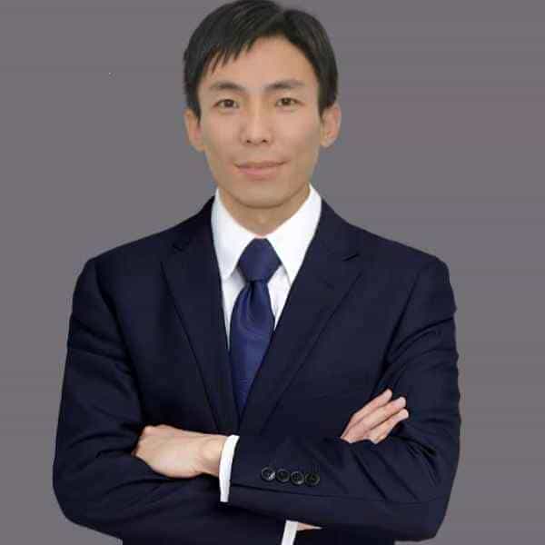 38岁岁陕西单身帅哥 - 阿克苏吉缘网
