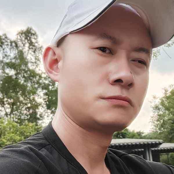 41岁岁湖南单身帅哥 - 阿克苏吉缘网