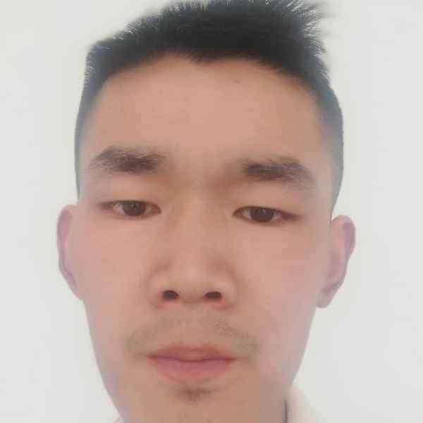 31岁岁湖北单身帅哥 - 阿克苏吉缘网