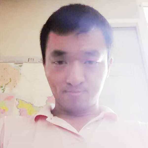 35岁岁黑龙江单身帅哥 - 阿克苏吉缘网