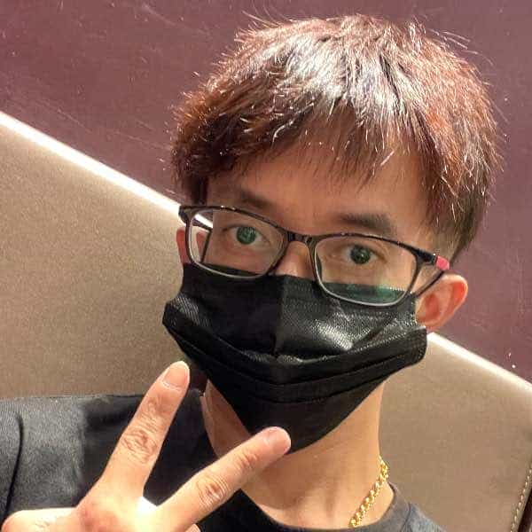 35岁岁浙江单身帅哥 - 阿克苏吉缘网