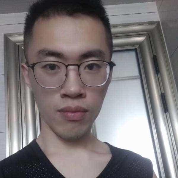 35岁岁福建单身帅哥 - 阿克苏吉缘网