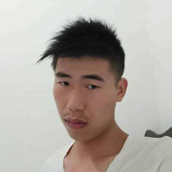 32岁岁湖南单身帅哥 - 阿克苏吉缘网