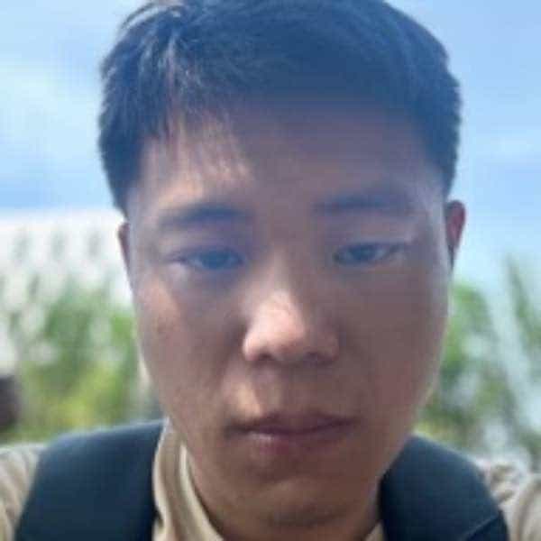 31岁岁四川单身帅哥 - 阿克苏吉缘网