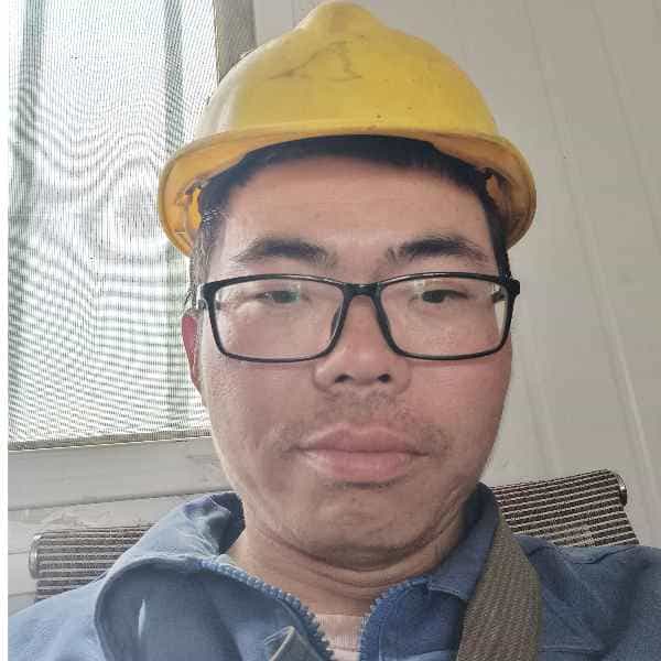 35岁岁河南单身帅哥 - 阿克苏吉缘网