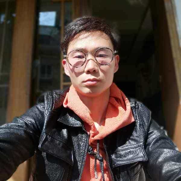 39岁岁江西单身帅哥 - 阿克苏吉缘网