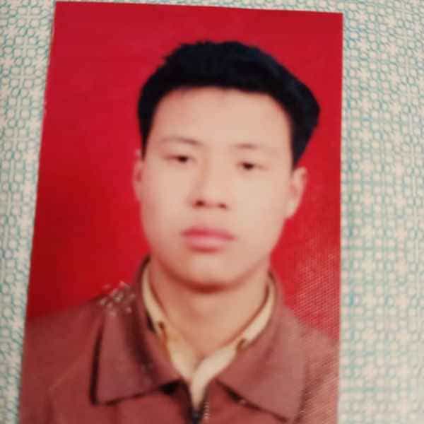38岁岁安徽单身帅哥 - 阿克苏吉缘网