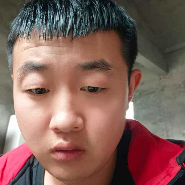 25岁岁河南单身帅哥 - 阿克苏吉缘网