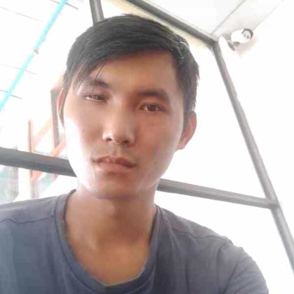 37岁岁四川单身帅哥 - 阿克苏吉缘网