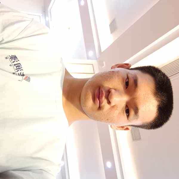 26岁岁河南单身帅哥 - 阿克苏吉缘网