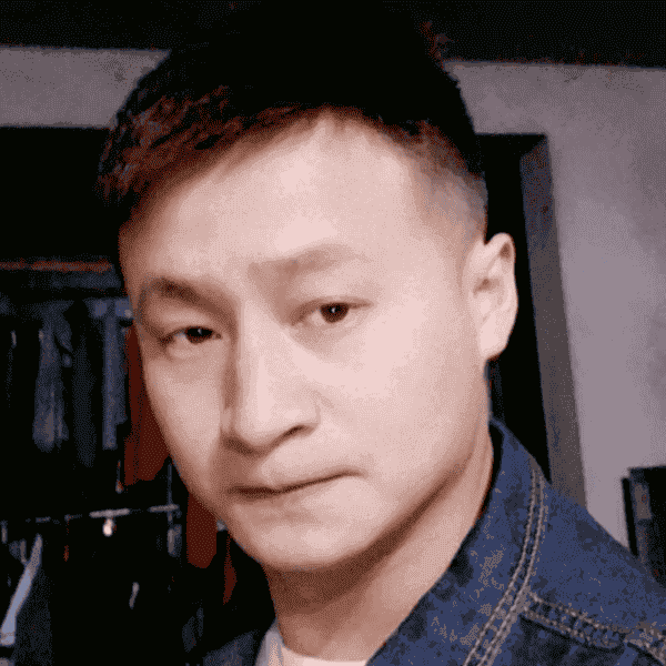 34岁岁安徽单身帅哥 - 阿克苏吉缘网