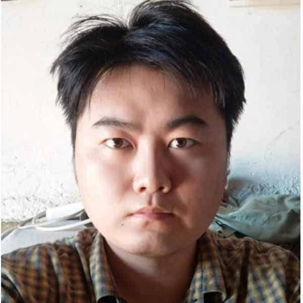 35岁岁河南单身帅哥 - 阿克苏吉缘网