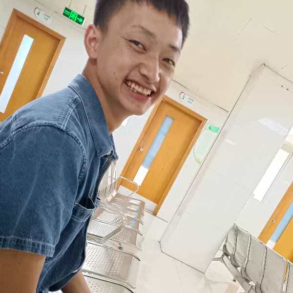 27岁岁四川单身帅哥 - 阿克苏吉缘网