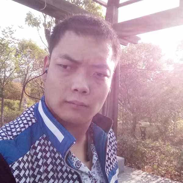 32岁岁陕西单身帅哥 - 阿克苏吉缘网