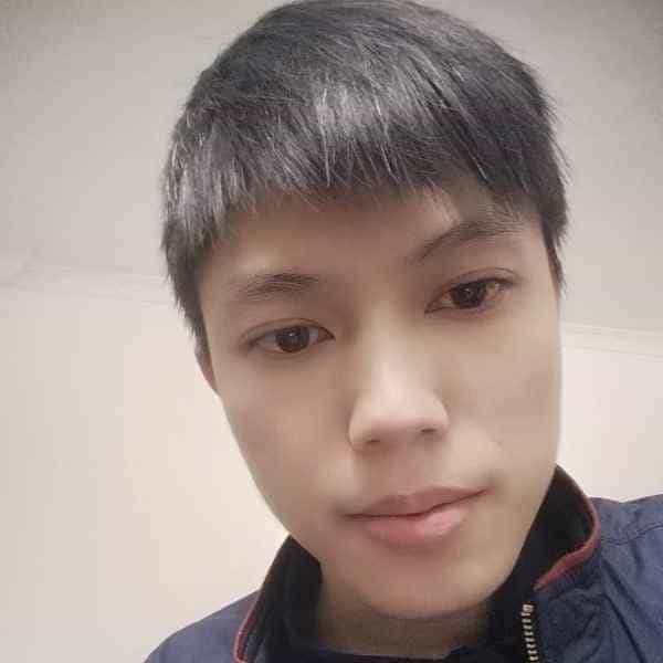 31岁岁福建单身帅哥 - 阿克苏吉缘网
