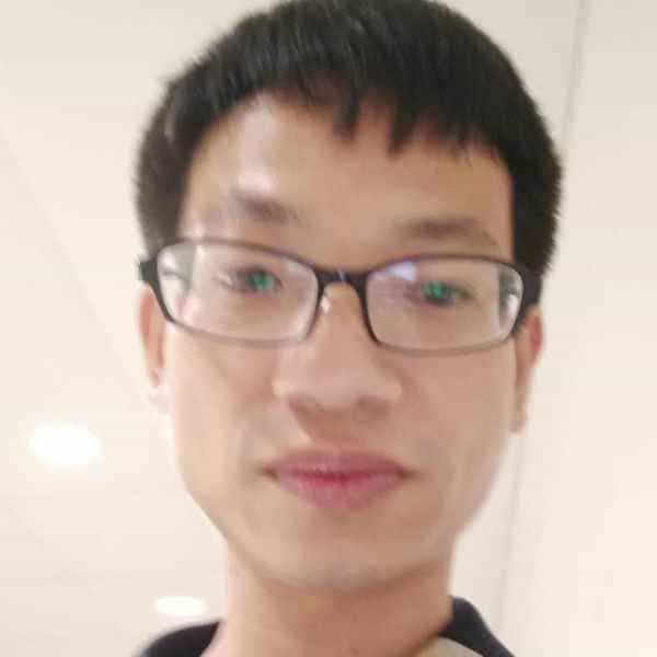 39岁岁广东单身帅哥 - 阿克苏吉缘网