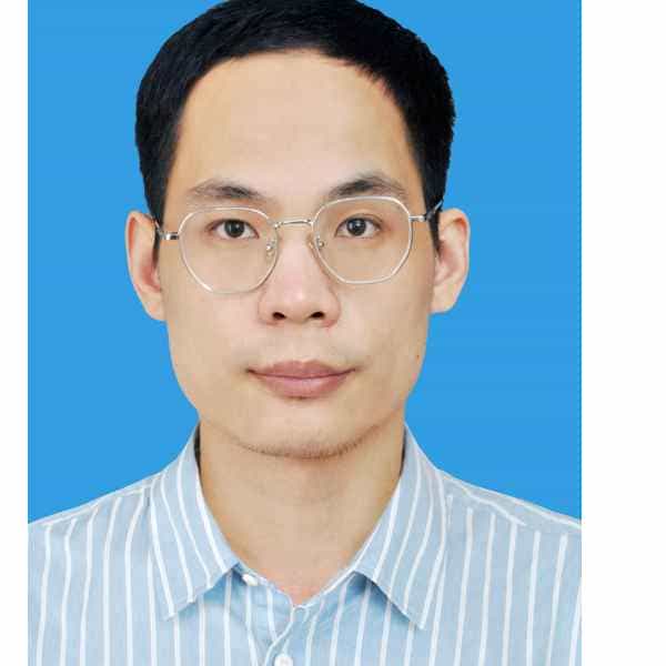 31岁岁湖北单身帅哥 - 阿克苏吉缘网