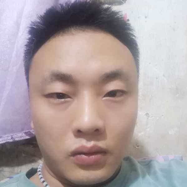 34岁岁四川单身帅哥 - 阿克苏吉缘网