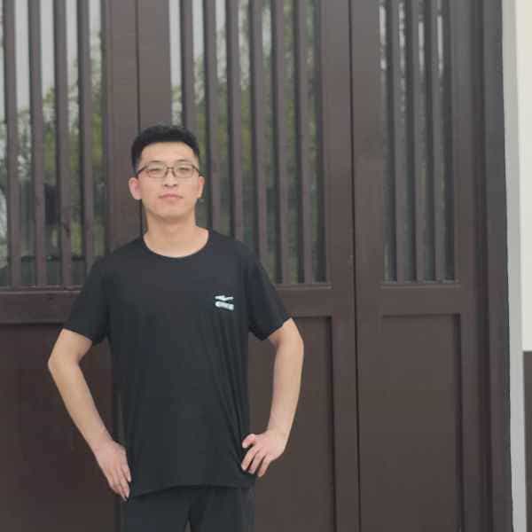 31岁岁河北单身帅哥 - 阿克苏吉缘网