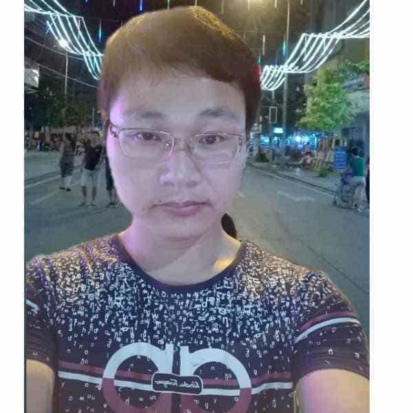 40岁岁河北单身帅哥 - 阿克苏吉缘网