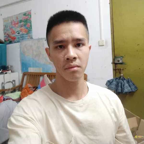 28岁岁广东单身帅哥 - 阿克苏吉缘网